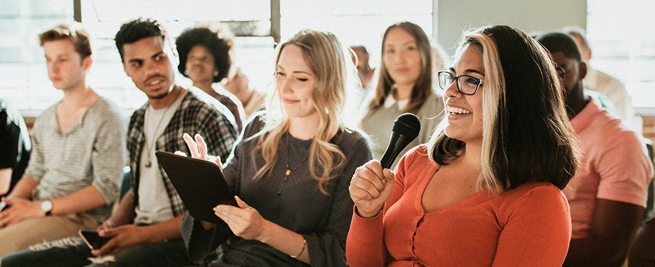 Choaching Workshops für Führungskräfte und Teambuilding in Offenbach